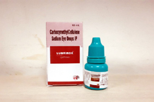  Top Pharma franchise products in Delhi -	other eye drops lubrirox.jpg	